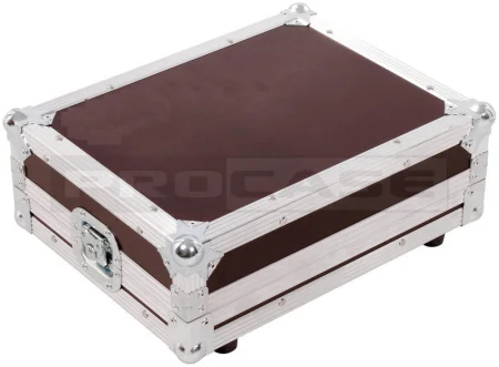 Кейс (кофр) для Roland VR-1HD Кейс (кофр) для Roland VR-1HD